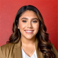 Isabella Heredia