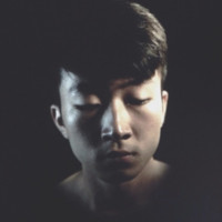 Ben Choo