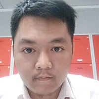Samuel Aditya
