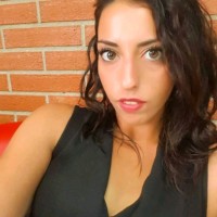 Rosa basso
