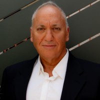 Ori Yudovitch