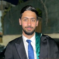 Mousa A. Al-Hussaini