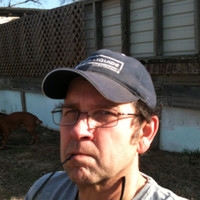 Alan Williams