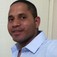 santiago ochoa
