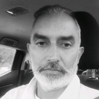Harman Randhawa