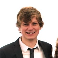 Matt Jessop