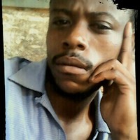 obase clement musango