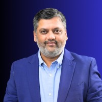 Salman Shaikh