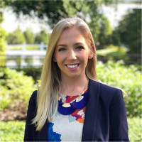 Lindsey Parnell