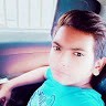 Deepraj Dodiya