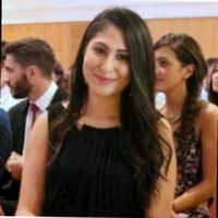 Sara El Rahali