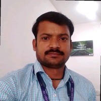 Amit Kr Yadav