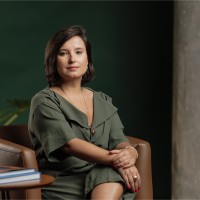 Ana Clara Freire