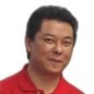 Mario Mizuno