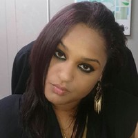 Nerissa Manik