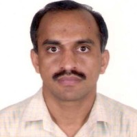 Umakant Bhat