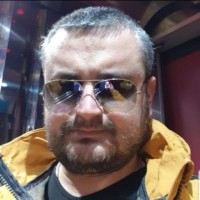 OĞUZHAN BAŞOĞLU