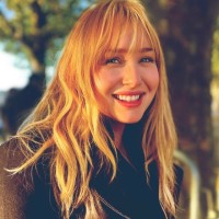 Eleanor Pearson Mcmi Cmgr