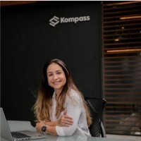 Rosana Aniceto