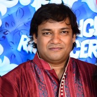Avishake Bhattacharjee