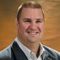 Christopher Klug, Ph.D.