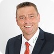 Jens Kliewer