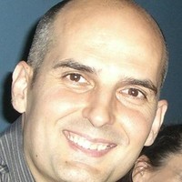 Jorge Catalá Miguel