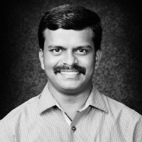 Prasad Rao