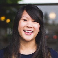 Kelsey Fong
