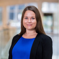 Laura Klingenberg Høgh