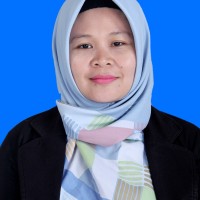 Aty Saban