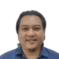 Kamarul Azwan Isa