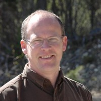 Ed Roodzant