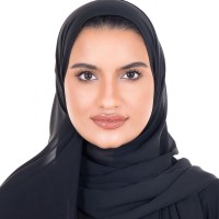 Hamda Alhosani