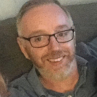 David Bain