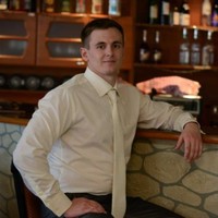 Игорь Бескоровайный