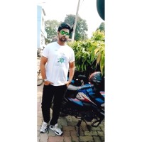 Rahul Banerjee