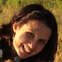 Kateřina Švestková