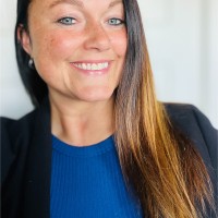 Missi Geswein