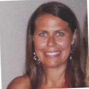 Jill Steinhofer