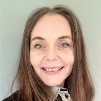 Helle Pedersen