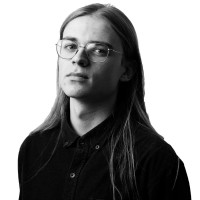 Aksel Rogstad