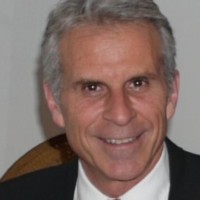 Alexi Andriotti