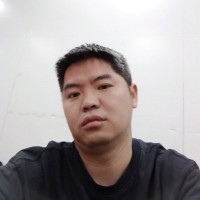 陈永发
