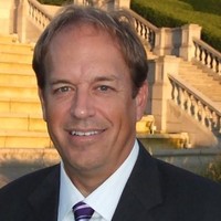 Todd Jones
