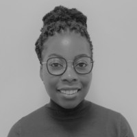 Laurelle Tchoffo
