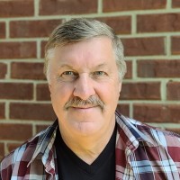 Mark Vann
