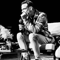 Jasper Rudolf Martens