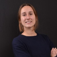 Marie Menez