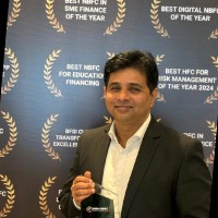 Vishal Satish Kalgutkar Pmp®
